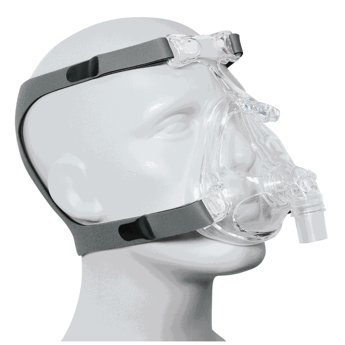 Imagen de Odoo y bloque de texto