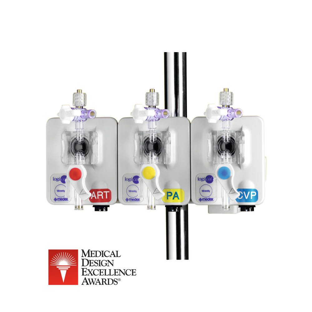 Imagen de Odoo y bloque de texto